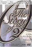 The Story of O Part 2 ( Histoire d`O: Numéro 2 )  ( Histoire d`O: Chapitre 2 ) [DVD]