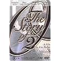 The Story of O Part 2 ( Histoire d'O: Num�ro 2 )  ( Histoire d'O: Chapitre 2 )