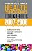 Prentice Hall Health Professional's Drug Guide 2007-2008 (Prentice Hall Health Professionals Drug Guide) by Margaret T. Shannon ISBN 0135134080