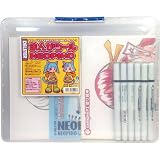 商品の詳細