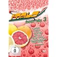 Produkt-Information 