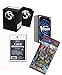 Cardfight 60 Cards Pack w/ RR & RRR 1 Booster Pack, Deck Box & Sleeves