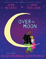 Over the Moon