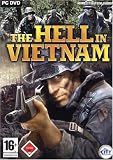 Eigenschaften dtp Entertainment AG  / The Hell in Vietnam
