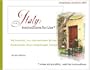 Italy, Instructions for Use: The Practical, On-Site Assistant for the Enthusiastic (Even Experienced) Traveler