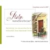 Italy, Instructions for Use: The Practical, On-Site Assistant for the Enthusiastic (Even Experienced) Traveler