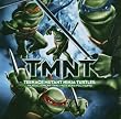 Teenage Mutant Ninja Turtles