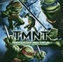 Teenage Mutant Ninja Turtles