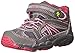 Stride Rite Made2Play Toddler and Little Girls Fleet Boot