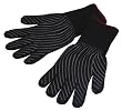 handschuhe hitzebeständig