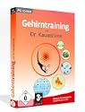 Gehirntraining mit