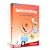 Gehirntraining mit Dr. Kawashima