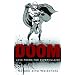 DOOM: Love poems for Supervillians