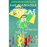 Detalles del producto