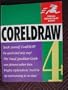 Teach Yourself...Coreldraw!