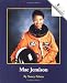 Image of Mae Jemison (Rookie Biographies)