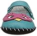 pediped Originals Jazzie Mary Jane (Infant)