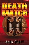 Death match