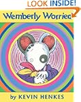 Wemberly Worried