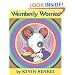 Wemberly Worried