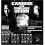 Def Con Zero