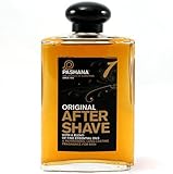 Pashana Original After Shave 100ml