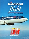 Diamond flight : the story of British Midland