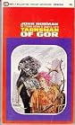Tarnsman of Gor: Vol 1 In The Chronicles of Counter-Earth