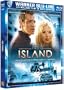 The Island [Blu-ray]