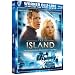 The Island [Blu-ray]