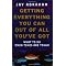 Profit Boosting Books