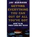 Profit Boosting Books