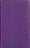 Anarchism : a theoretical analysis