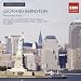 Leonard Bernstein: Wonderful Town