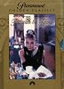 Frühstück bei Tiffany (DVD)