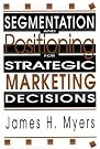 Segmentation & Positioning...