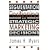 Segmentation & Positioning for Strategic Marketing Decisions