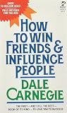 How to Win Friends & Influence People