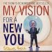 My Vision for a New You