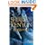 Born of Ice (A League Novel)