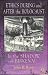 Ethics During and After the Holocaust: The Shadow of Birkenau