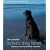 The Complete Holistic Dog Book: Home Health Care for Our Canine Companions