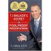 Books about Public Speaking