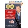 TJ Walker's Secret to Foolproof Presentations