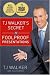 TJ Walker's Secret to Foolproof Presentations