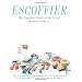 A Chef's Guide to books you should own