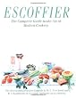 Image of Escoffier: The Complete Guide to the Art of Modern Cookery