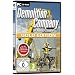 Demolition Company Gold Edition