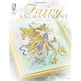 Fairy Enchantment
