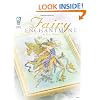 Fairy Enchantment